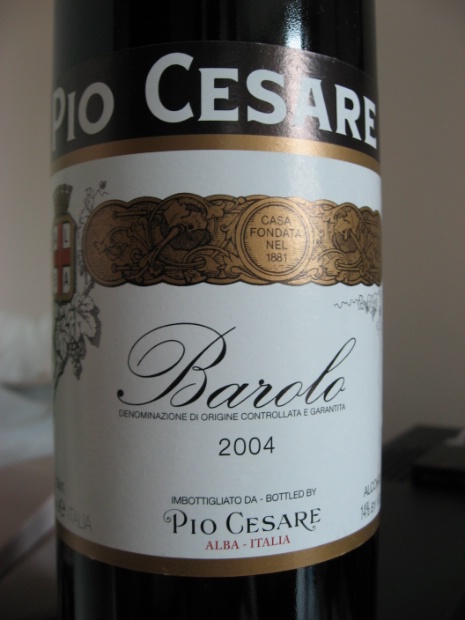 2004