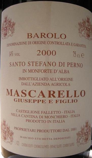 2000
