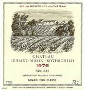 1976