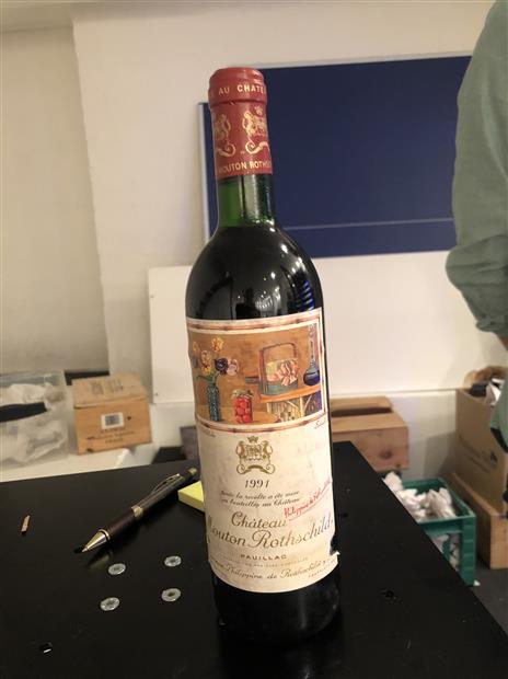 1991