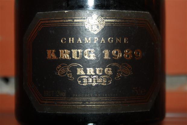 1989