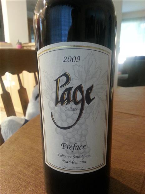 2009