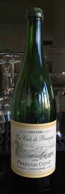 1999