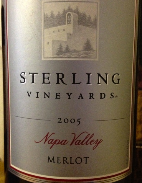 2005