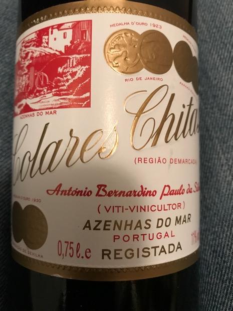 1998