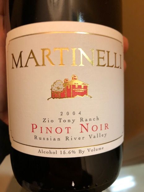 2004