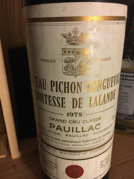 1978