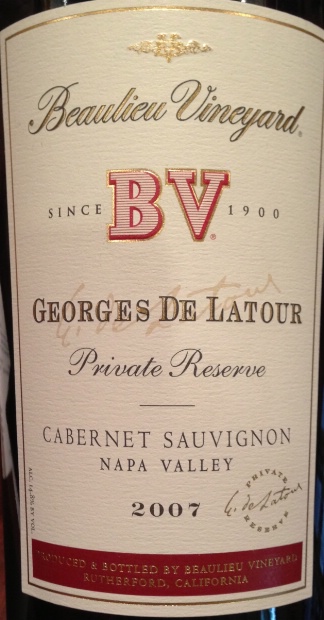 2007