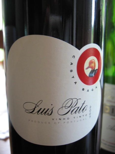 2007