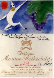 1982