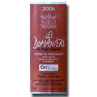 2006