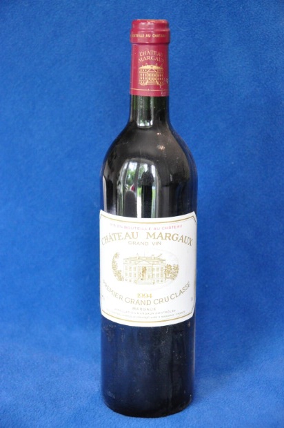 1994