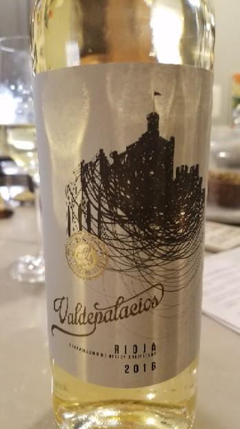 2015-bodegas-leza-garcia-rioja-valdepalacios-blanco-spain-la-rioja