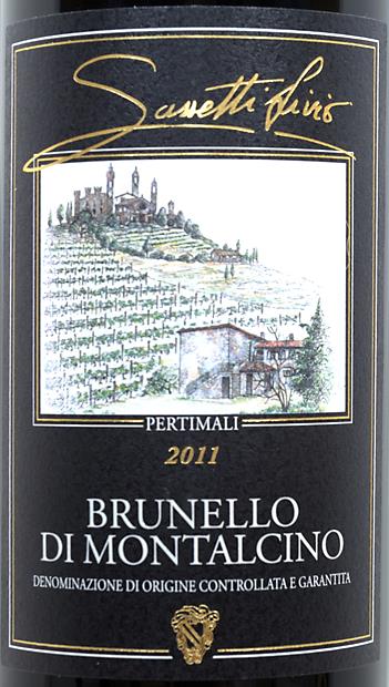2011