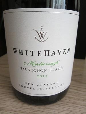 2013