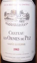 1983