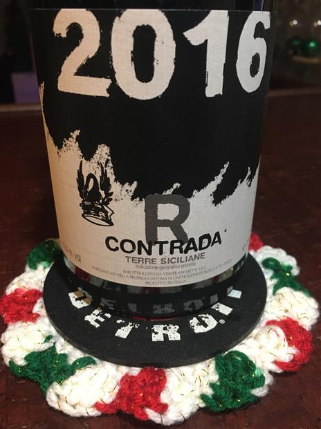 2016