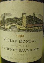 1992