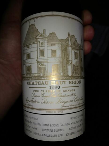 1990