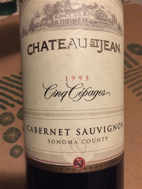 1995