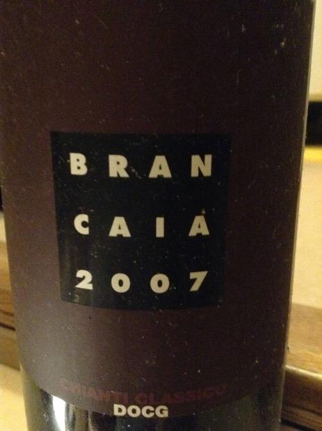 2007