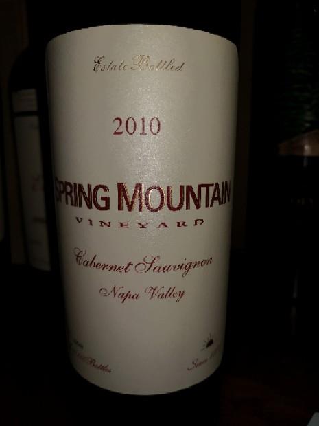 2010
