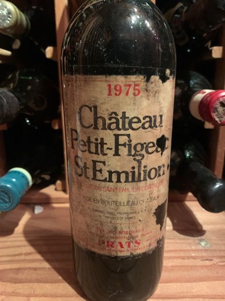 1988