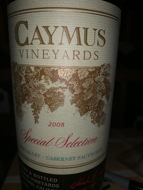 2008
