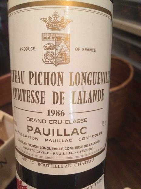 1986