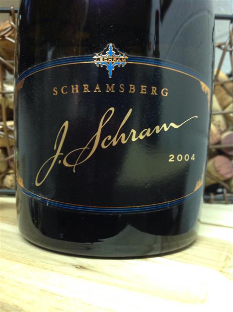 2004