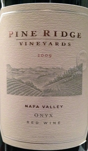 2009