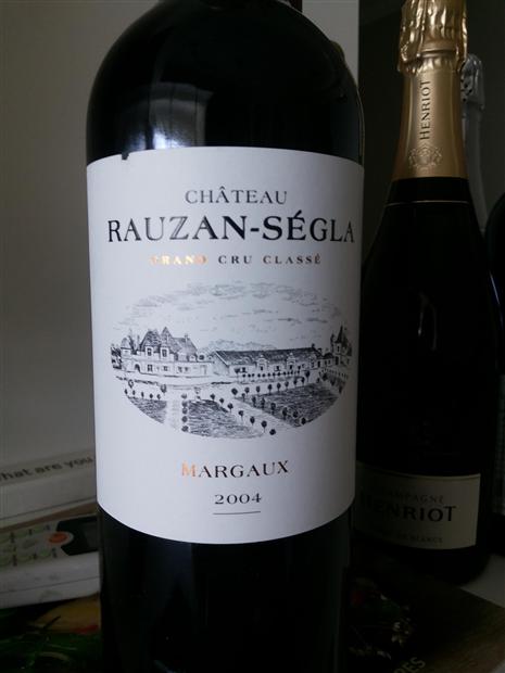 2004