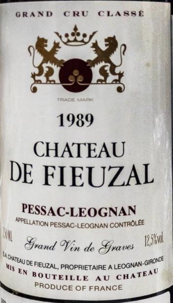1989