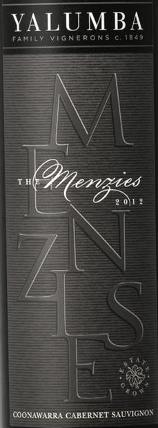 2012