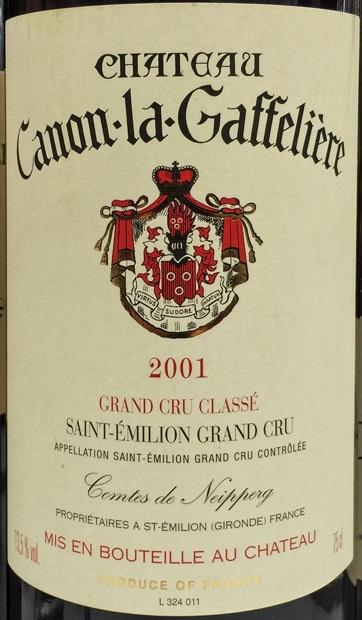 2001