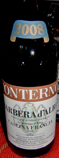 2008