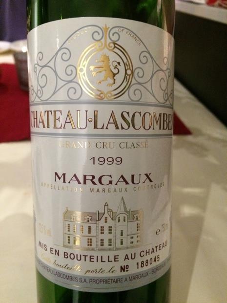 1999
