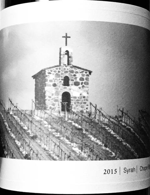 2015