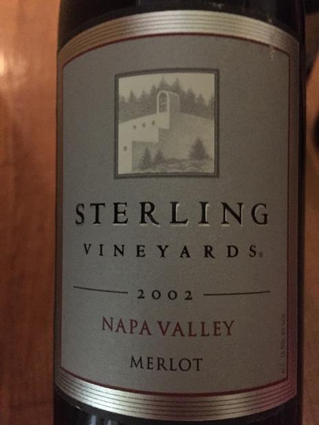 2002