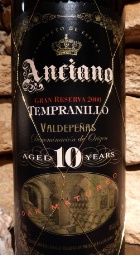 2000