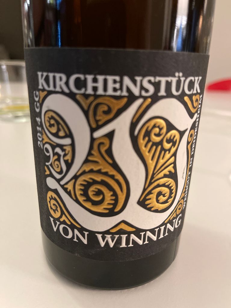 2014