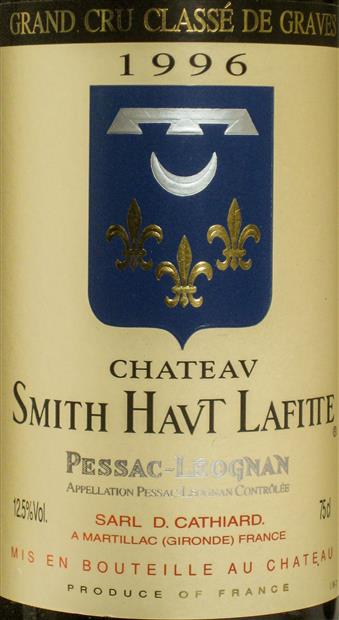 1996