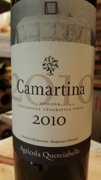 2010