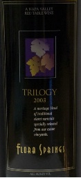 2003