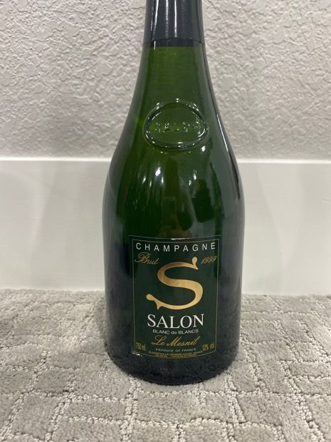 1999