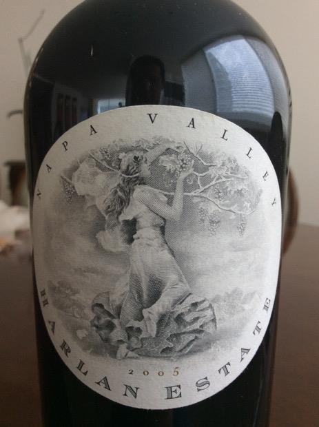 2005