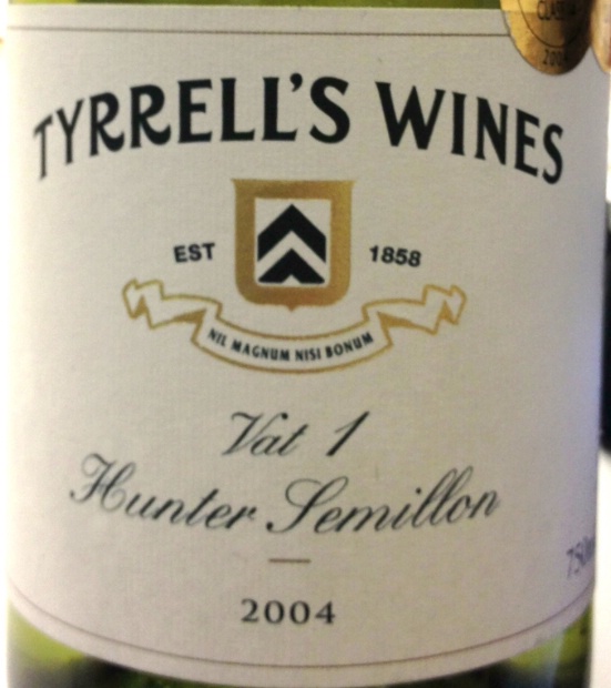 2004