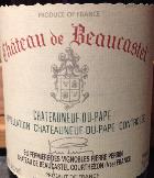 2000
