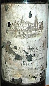 1958