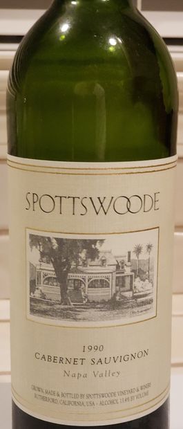 1990